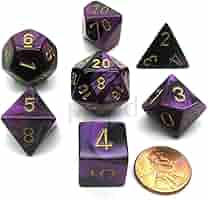 Coleman - dice 27435_grande.jpg?v=1641514754
